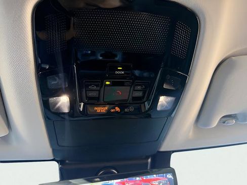 Used 2022 Lexus NX 450h+ AWD w/ Vision Package image 22