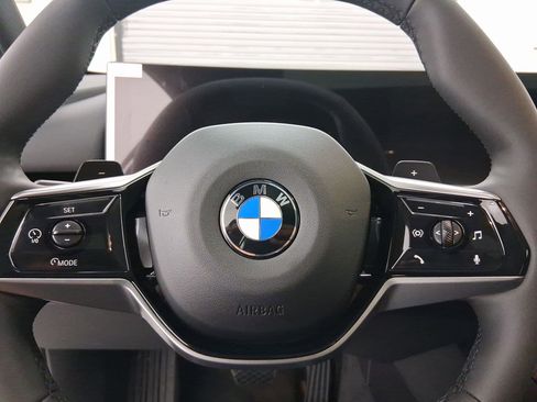 New 2026 BMW 530i image 14