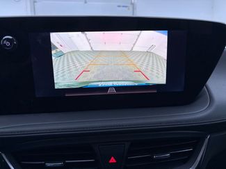 New 2026 Buick Encore GX Sport Touring w/ Comfort Package video 3