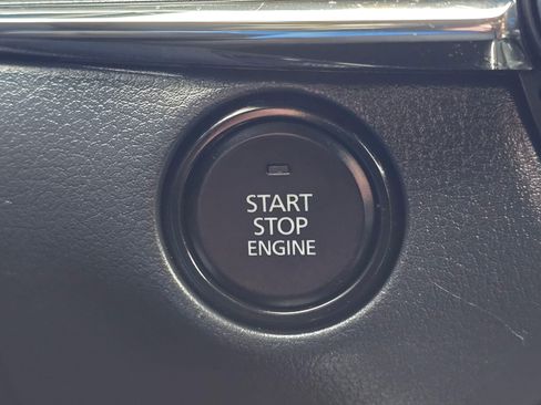 Used 2025 MAZDA CX-30 AWD 2.5 S w/ Preferred Package image 46