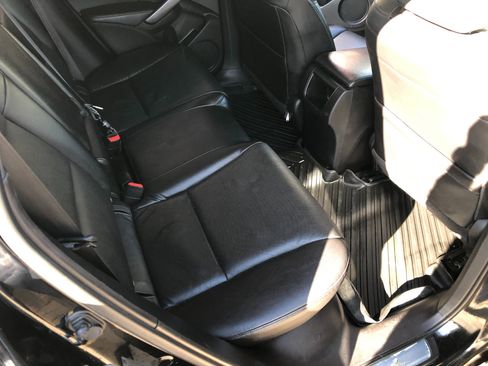 Used 2013 Acura RDX AWD image 27