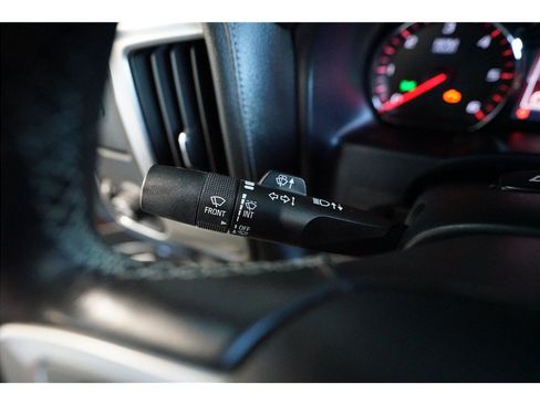 Used 2014 GMC Sierra 1500 SLT w/ SLT Crew Cab Value Package RWD image 22
