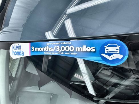 Used 2024 Subaru Crosstrek 2.0i Premium w/ Popular Package #4 AWD/4WD image 27