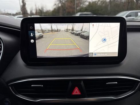 Used 2023 Hyundai Santa Fe SEL image 31