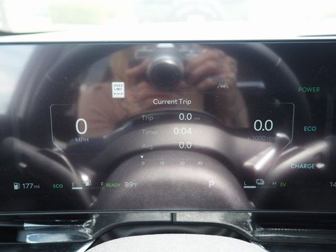 New 2026 Kia Carnival SX image 51