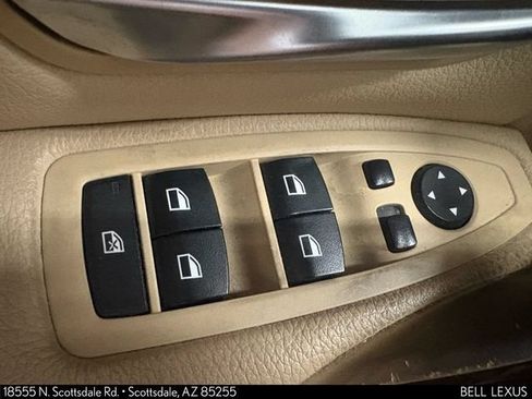 Used 2015 BMW 328i Sedan RWD image 17