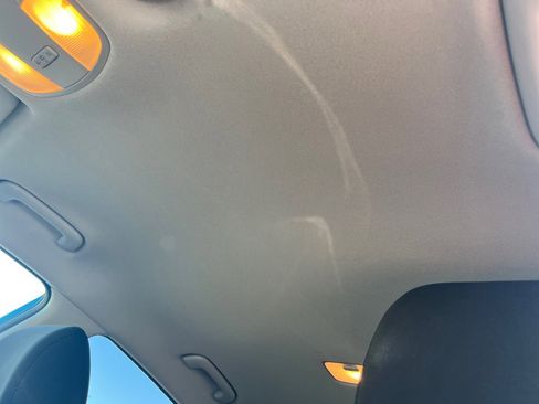 Used 2023 Hyundai Kona SEL image 24