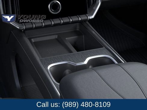 New 2026 GMC Acadia Elevation w/ Super Cruise Package image 23