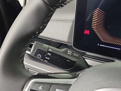 New 2026 Kia Carnival LXS image 29