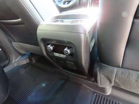 New 2026 GMC Acadia Elevation w/ Elevation Premium Package image 15