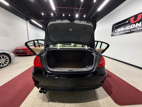 Used 2011 BMW 328i xDrive Sedan image 61