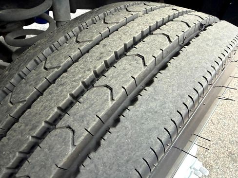 Used 2019 Ford F450 XL w/ XL Value Package image 8