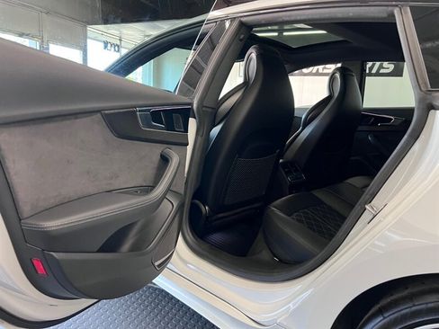 Used 2021 Audi S5 Prestige w/ Prestige Package image 52