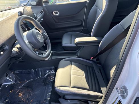 New 2026 MINI Cooper S image 11