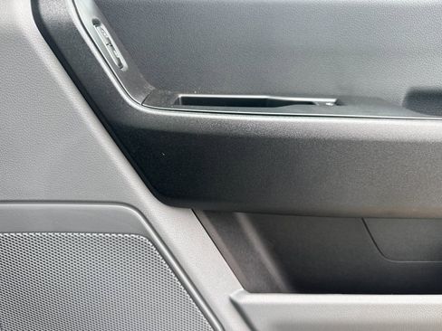 New 2026 Ford F250 XL w/ XL Chrome Package image 17