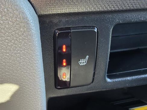 Used 2023 Honda Ridgeline RTL-E image 26