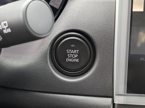 New 2026 MAZDA CX-5 Select AWD/4WD image 30