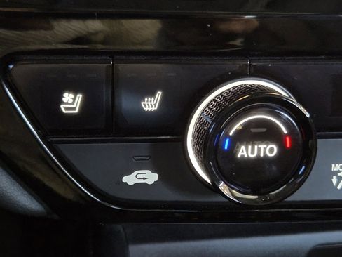 Used 2023 Honda Accord Touring image 37