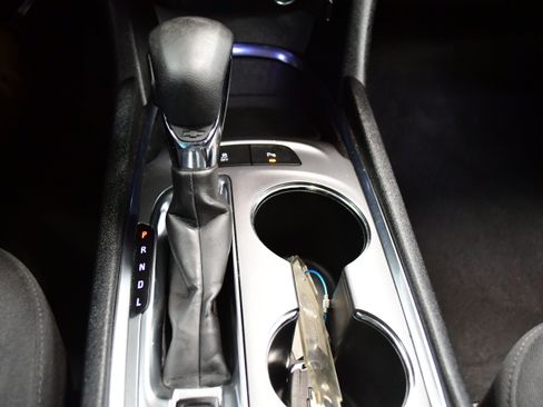 Used 2024 Chevrolet Malibu LT image 53