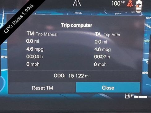 Certified 2026 Volvo XC60 B5 Plus AWD/4WD image 25