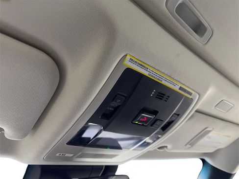 Used 2023 Lexus ES 350 w/ Premium Package image 69