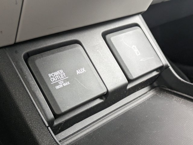 Used 2021 Acura RDX w/ Technology Package FWD image 32
