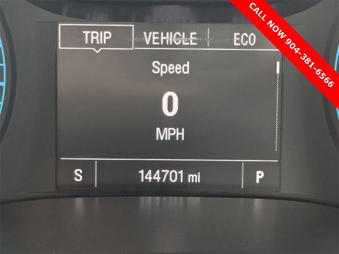 Used 2016 Chevrolet Colorado W/T w/ WT Convenience Package image 29