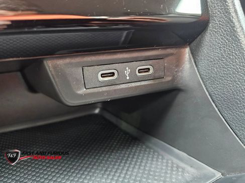Used 2025 Volkswagen Jetta S FWD image 26