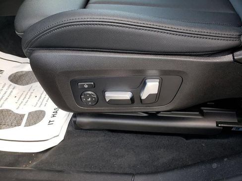 Used 2021 BMW X3 xDrive30e w/ Convenience Package image 19