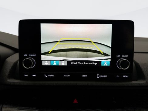 Used 2024 Honda CR-V Sport image 15