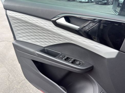 Used 2023 Volkswagen Taos S w/ IQ Drive S Package image 19