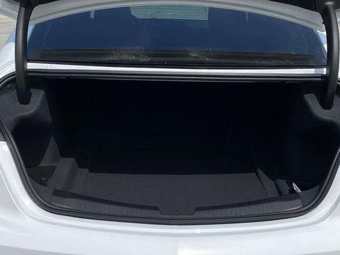 New 2026 Cadillac CT5 Sport image 28