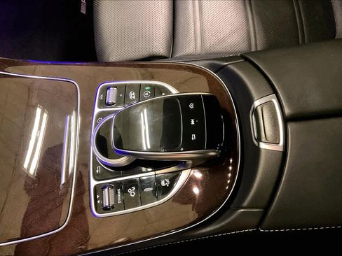 Used 2020 Mercedes-Benz E 53 AMG 4MATIC Coupe image 16