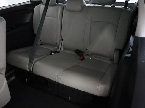 Used 2019 Honda Odyssey EX-L image 34