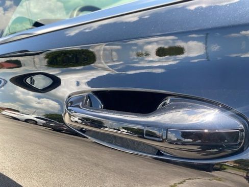 Used 2024 Hyundai Palisade XRT image 13