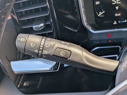 New 2026 GMC Sierra 1500 SLT w/ SLT Premium Plus Package image 27