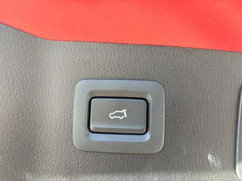 Certified 2025 MAZDA CX-5 2.5 Turbo w/ Premium Package image 34