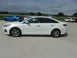Used 2019 Hyundai Sonata Limited image 6