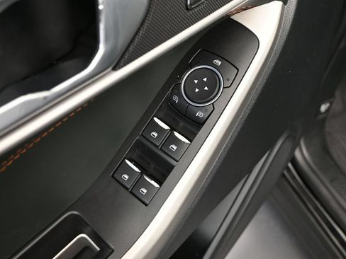Used 2022 Ford Explorer Timberline AWD/4WD image 15