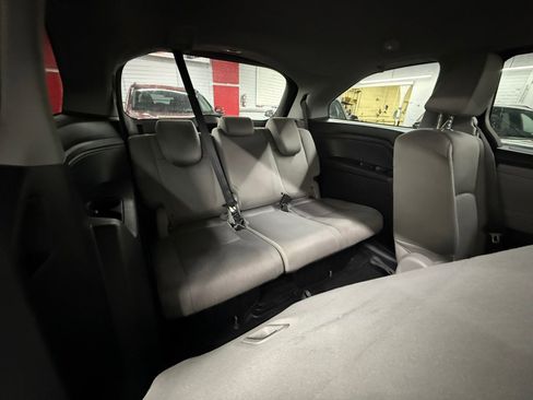 Used 2019 Honda Odyssey LX image 30