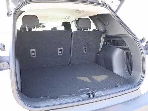 New 2026 Ford Escape Active w/ Tech Pack #1 AWD/4WD image 15