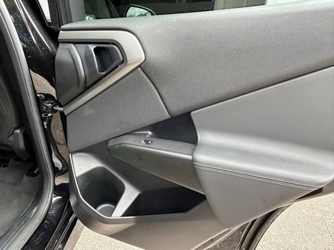 Used 2025 BMW X3 xDrive30i AWD/4WD image 38