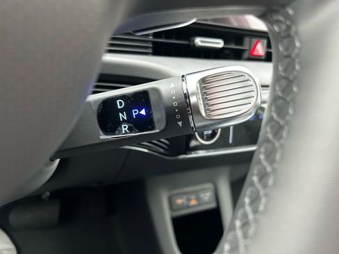 New 2026 Hyundai Ioniq 5 SEL image 20