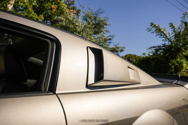 Used 2005 Ford Mustang GT Premium RWD image 87