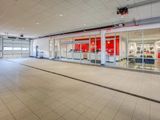 Used 2016 Subaru WRX STI image 5