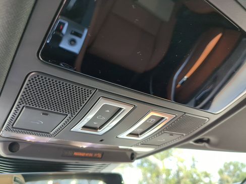 New 2026 Jaguar F-PACE R-Dynamic S image 18