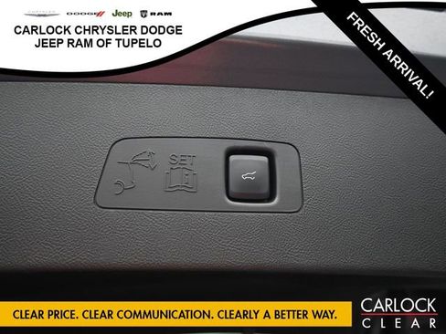 Used 2022 Lincoln Corsair Reserve image 30