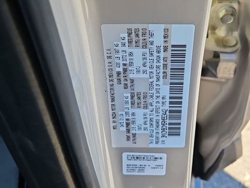 Used 2024 MAZDA CX-30 AWD 2.5 S w/ Preferred Package image 35