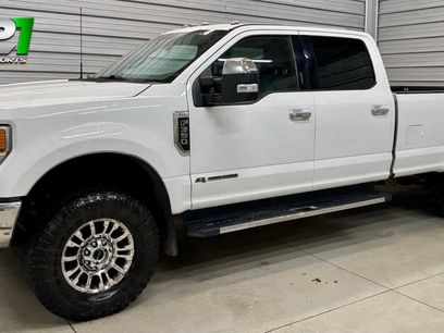 Used 2022 Ford F350 XLT