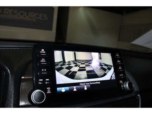 Used 2022 Honda Accord Sport image 37